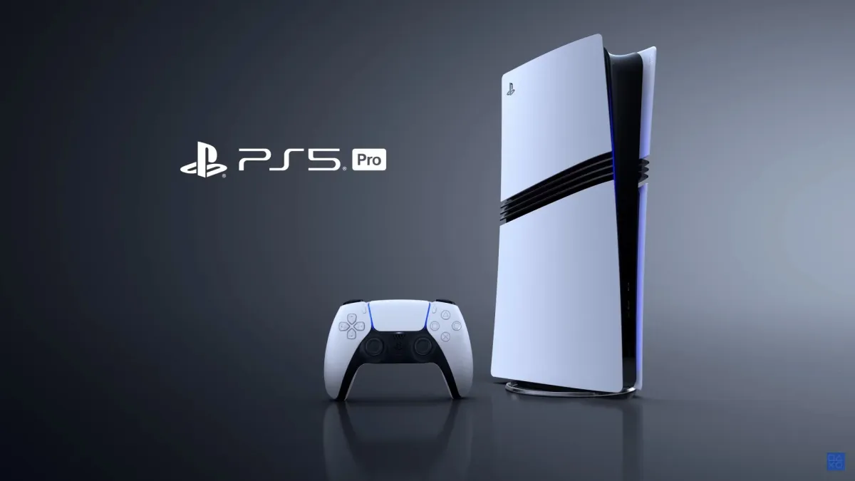 Desenvolvedor afirma que PSSR do PS5 Pro rivaliza com Nvidia DLSS e Intel XeSS