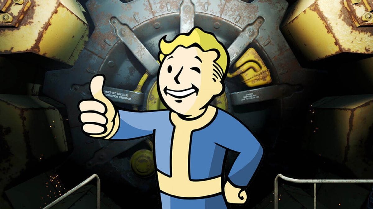 Phil Spencer Fala Sobre a Ausência de Novo Jogo de Fallout Durante Lançamento da Série na Amazon
