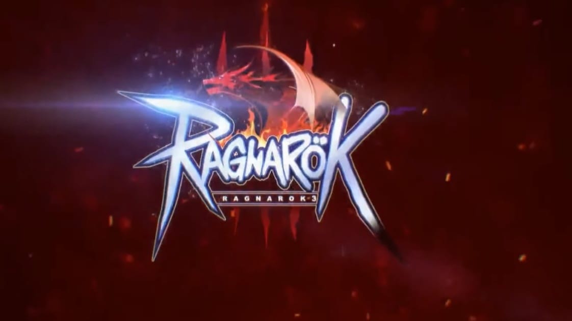 Ragnarok Online 3: Gravity Promete a Versão Definitiva do Clássico MMORPG