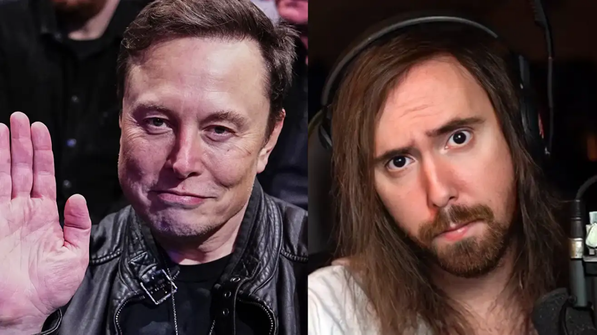 Path of Exile 2: Elon Musk é acusado de fraude e gera polêmica com streamer