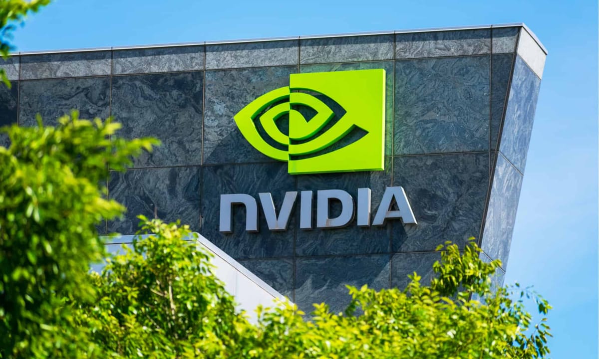 Nvidia anuncia NPCs com IA como novos aliados em PUBG e outros jogos