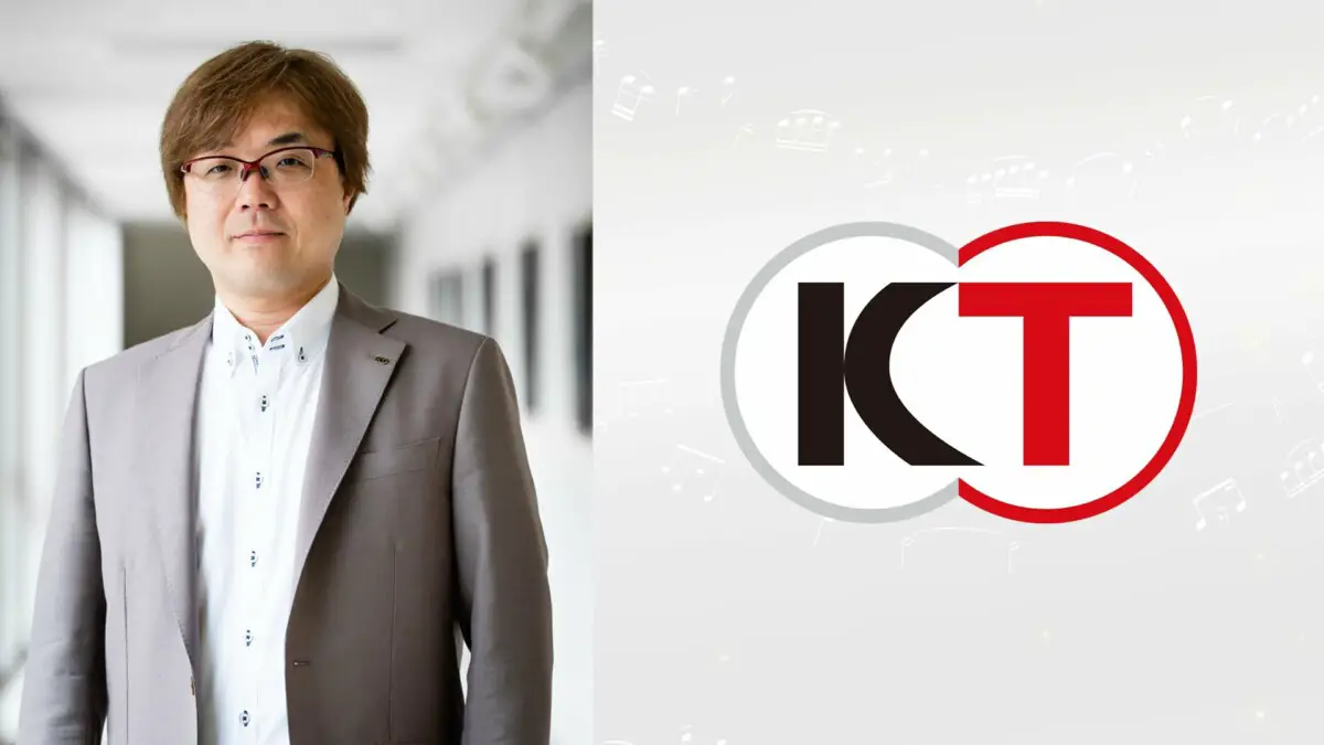 Yoichi Erikawa deixa o cargo de CEO da Koei Tecmo após 45 anos