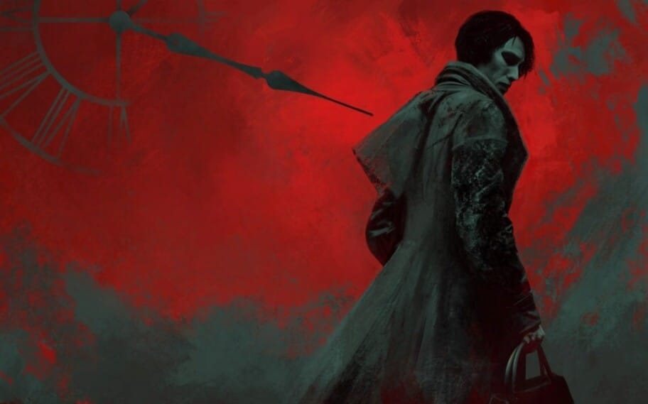 Pathologic 3 Ganhará Prólogo Gratuito em Março, Chamado Quarantine