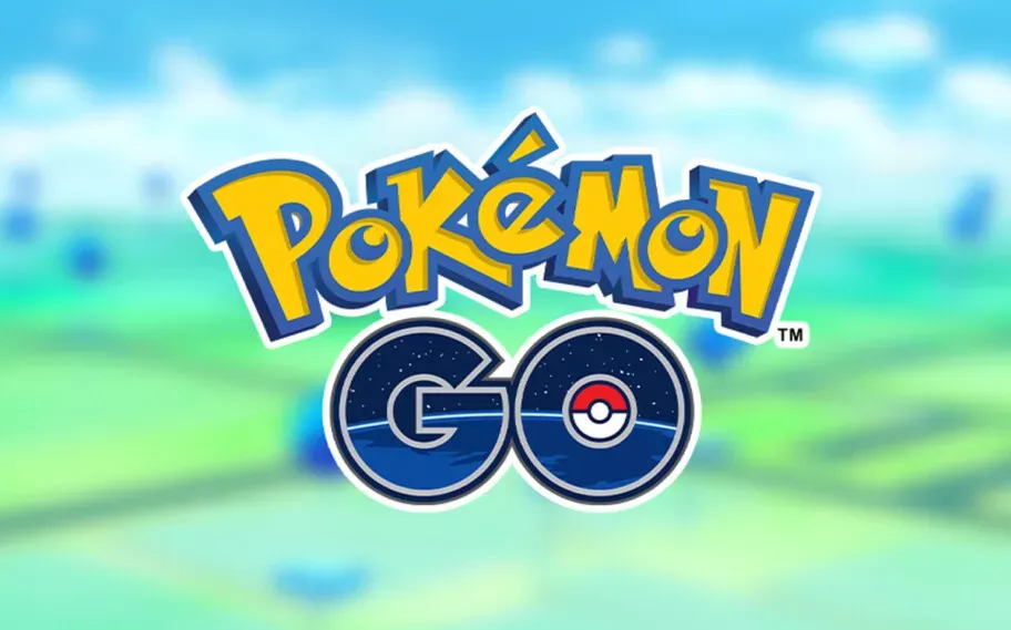 Niantic, produtora de Pokémon GO, pode ser vendida por US$ 3,5 bilhões
