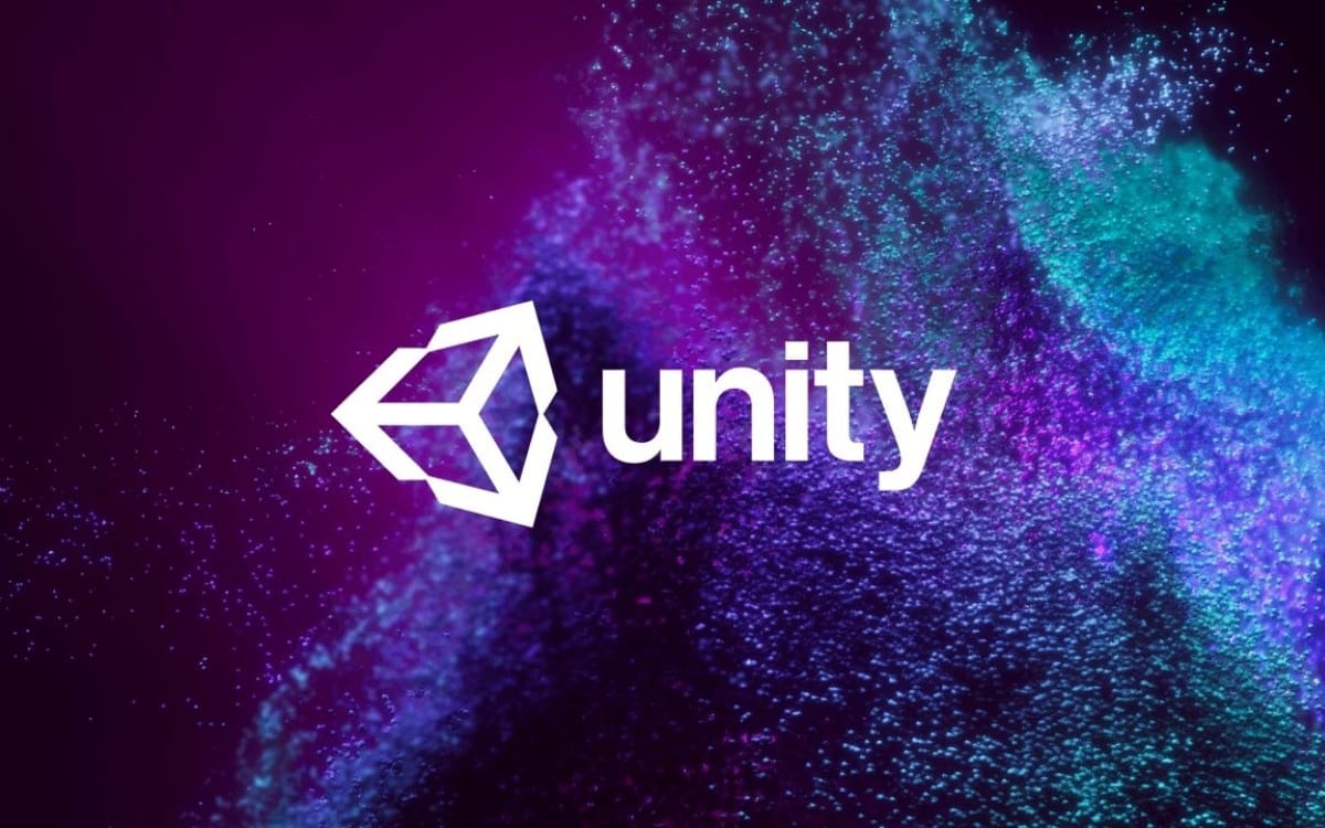 Unity realiza nova rodada de demissões enquanto ajusta sua estrutura interna