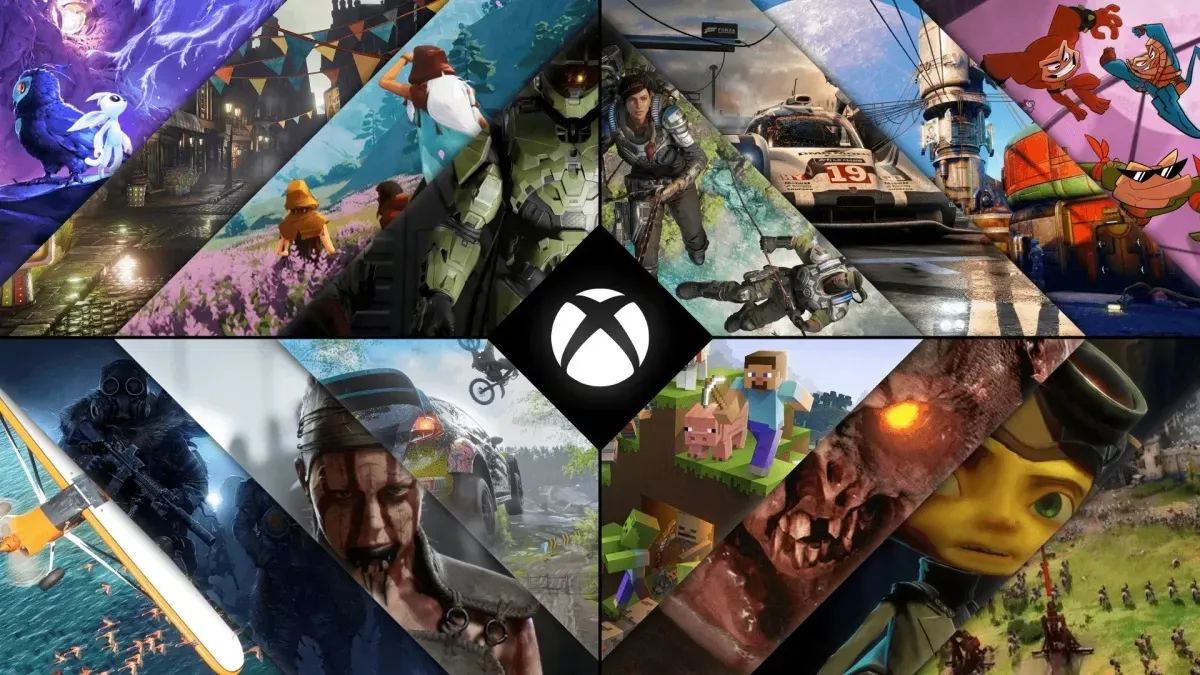 Xbox Series X Pode Ter Sido Descontinuado Oficialmente no Brasil