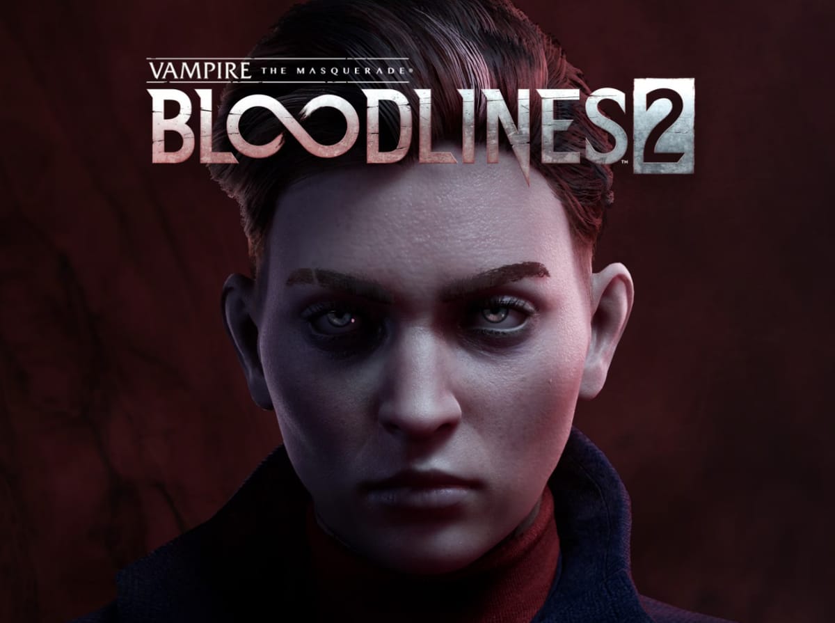 Vampire: The Masquerade – Bloodlines 2 Revela Mais Detalhes do Seu Mundo Sombrio