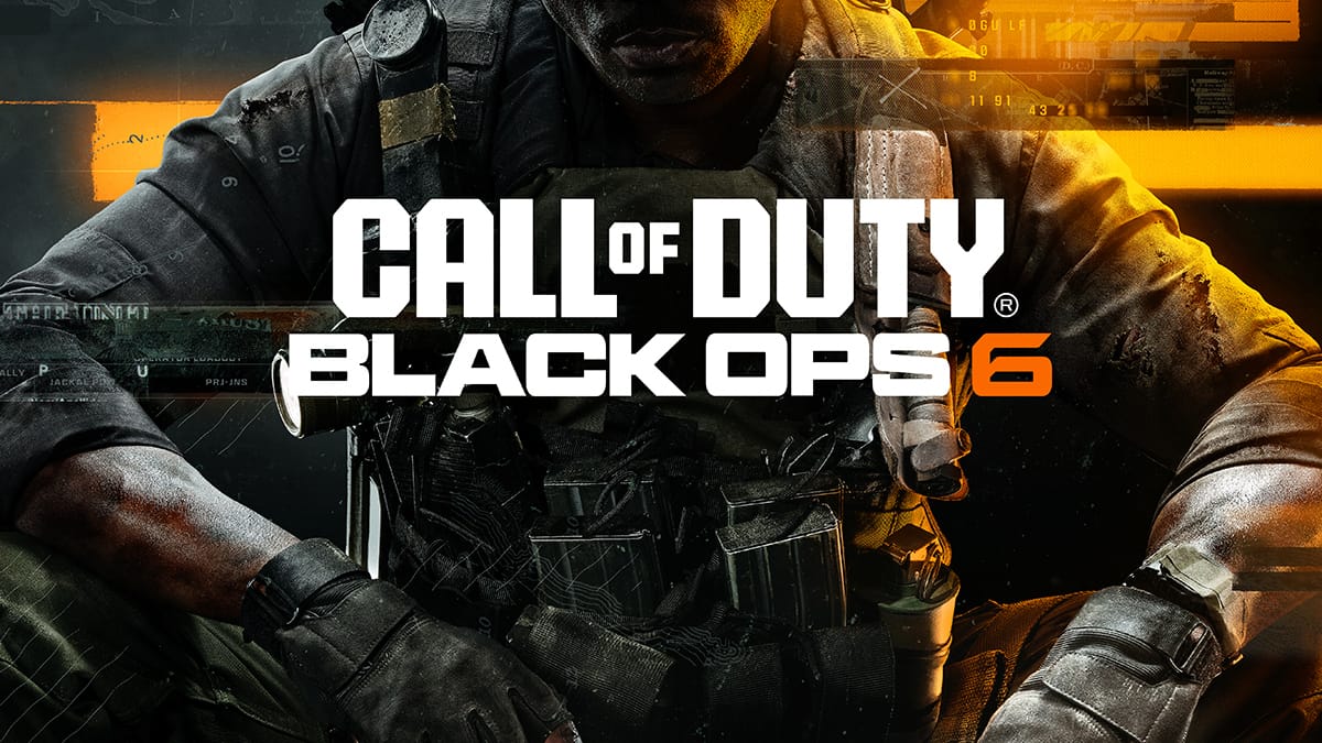 Call of Duty confirma uso de IA na criação de conteúdo