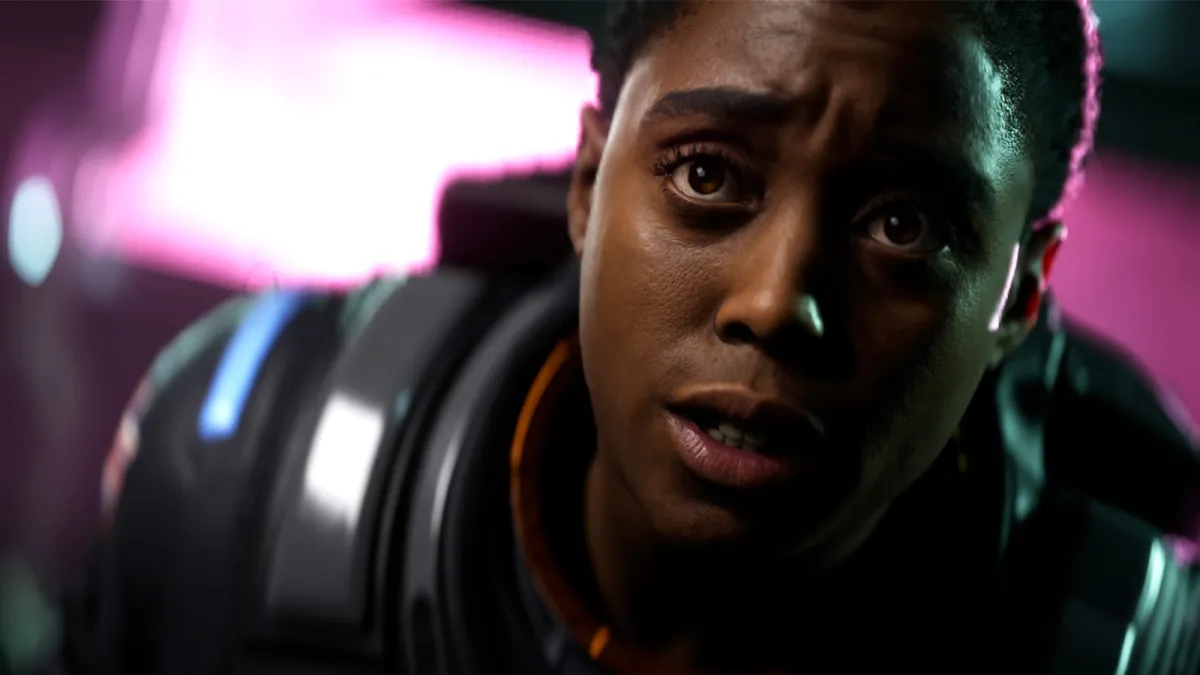 Directive 8020, Novo Jogo da Supermassive, Ganha Trailer e Data de Lançamento