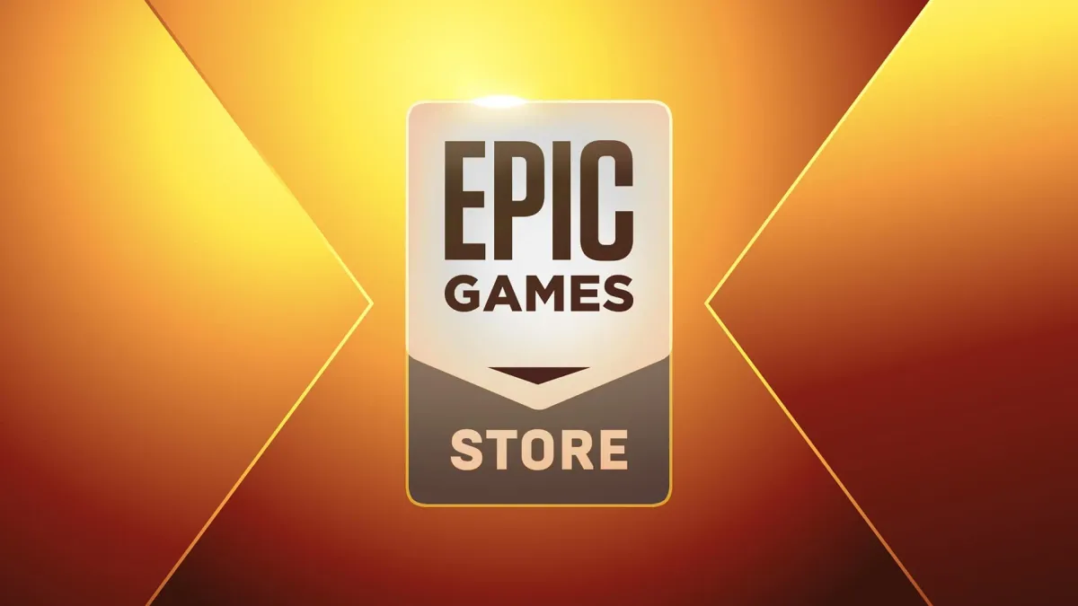 World War Z: Aftermath e Garden Story São os Jogos Grátis da Semana na Epic Games