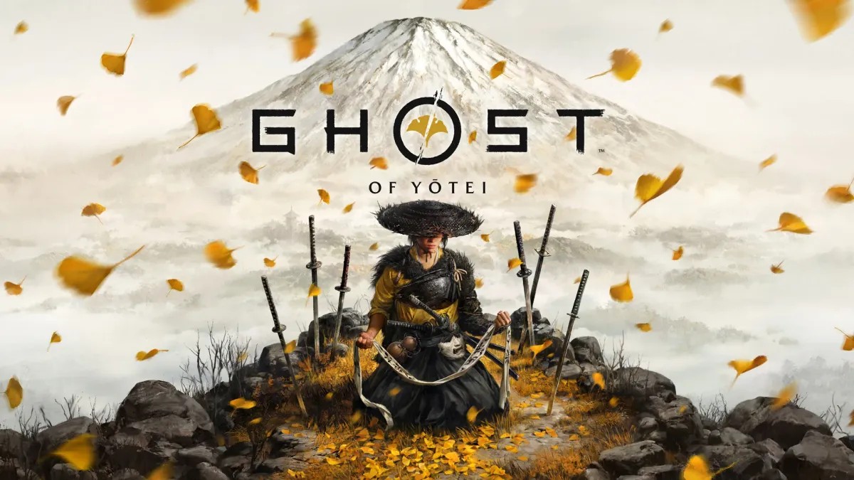 Em Ghost of Yotei, a Sucker Punch Pretende Elevar a Narrativa Além do que Foi Feito em Ghost of Tsushima
