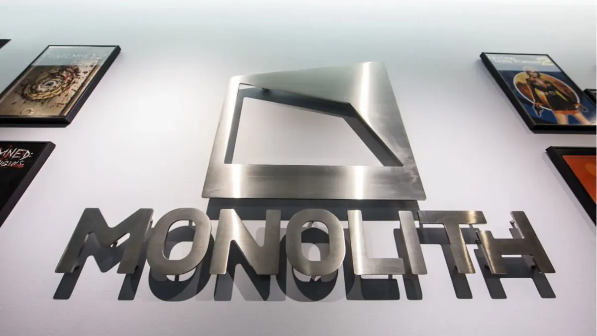 Monolith Productions Será Fechada e Jogo da Mulher Maravilha é Cancelado pela Warner Bros.