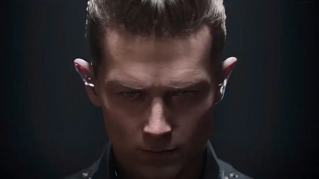 Mortal Kombat 1 revela gameplay brutal do T-1000
