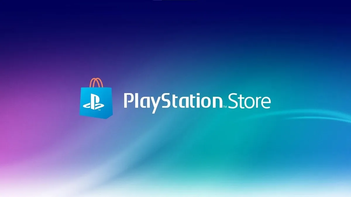 Sony Enfrenta Processo na Holanda por Preços Elevados de Jogos Digitais do PlayStation