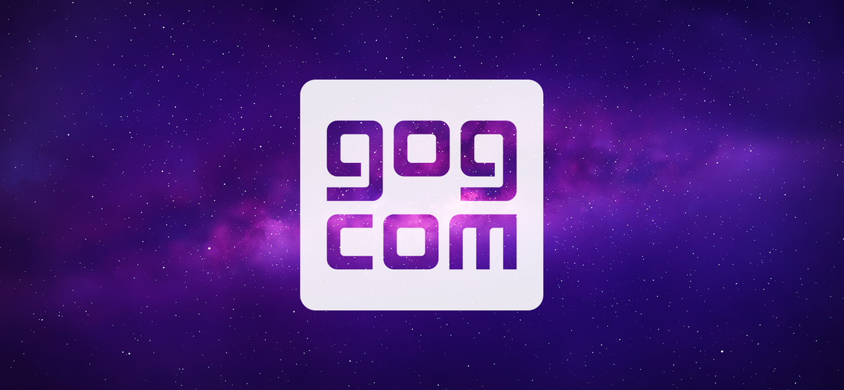 GOG avalia possibilidade de lançar serviço de assinatura