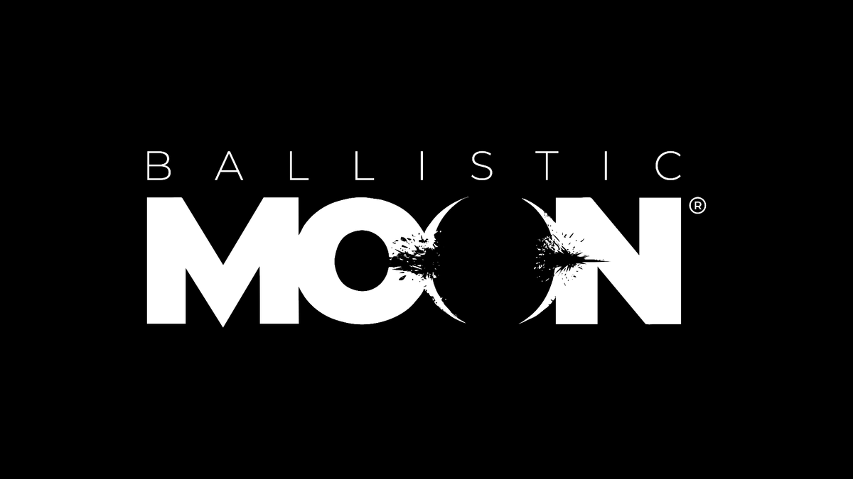 Ballistic Moon está à beira do fechamento após demitir todos os funcionários