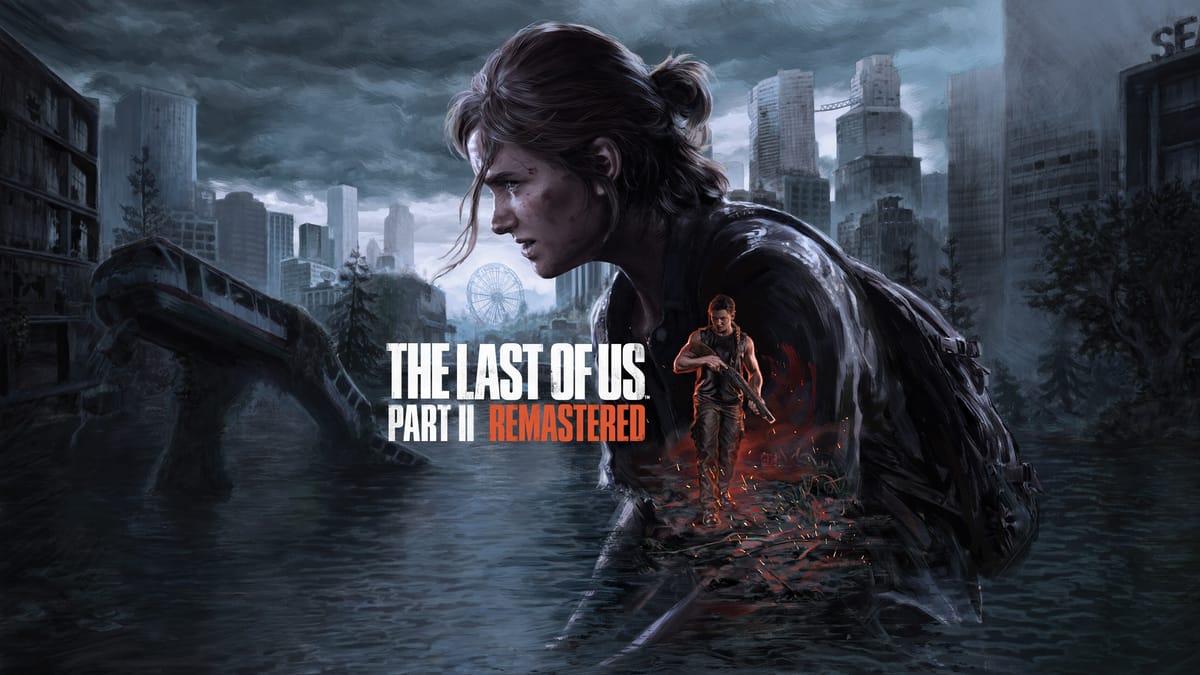 The Last of Us Part II Revela Requisitos para Rodar no PC