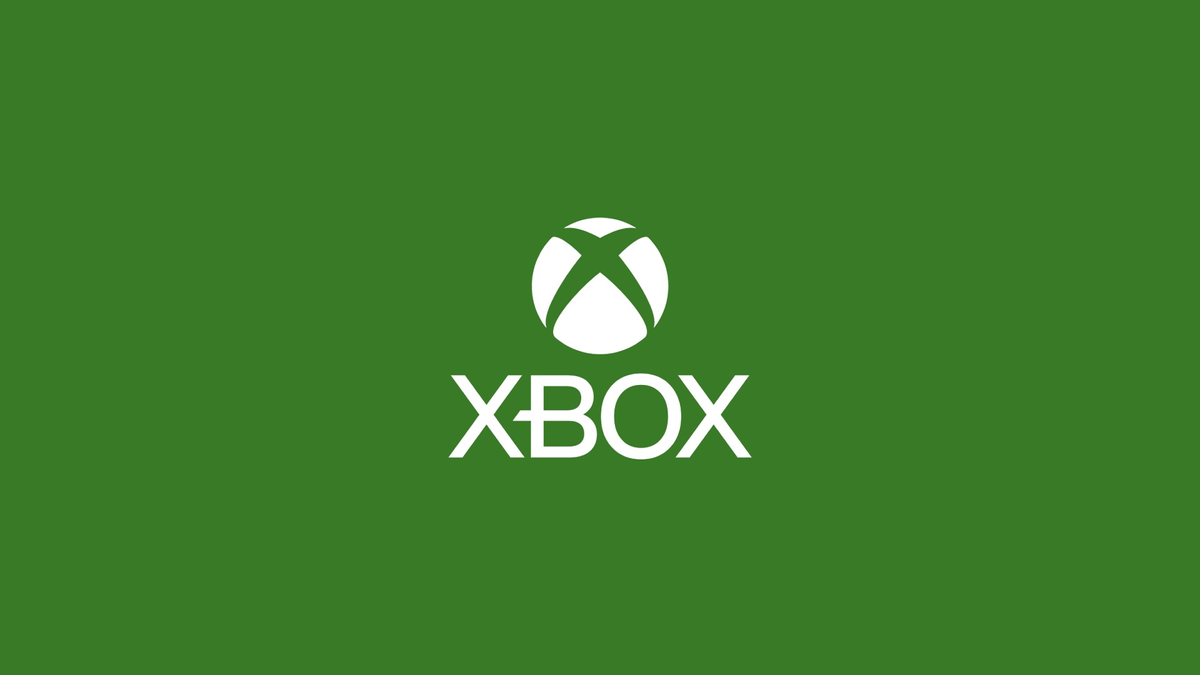 Xbox libera 5 jogos gratuitos para o final de semana - Confira a lista completa