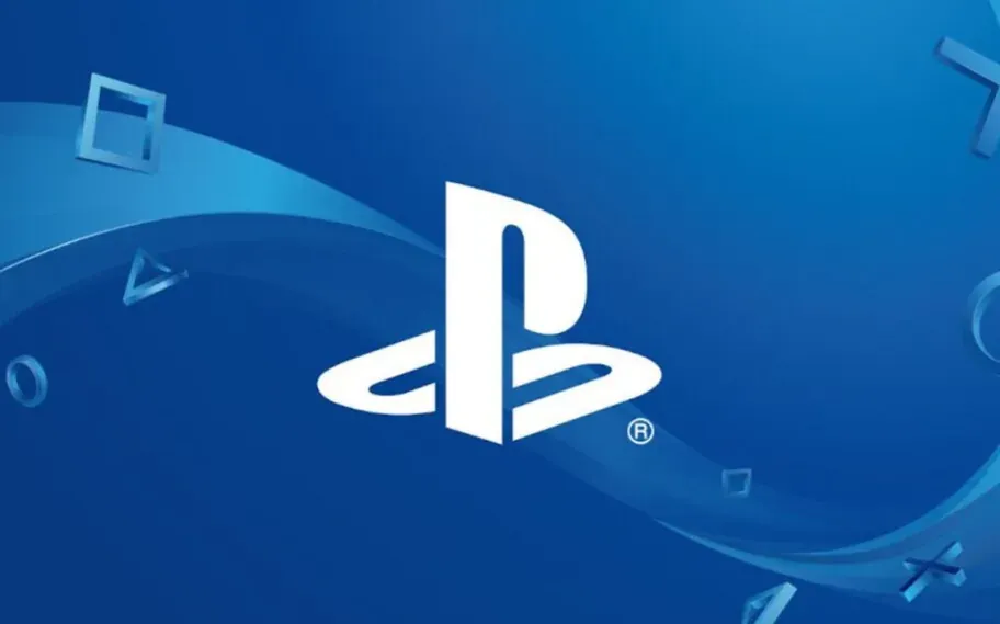 PlayStation realiza novas demissões após cancelamento de jogos e mudanças internas