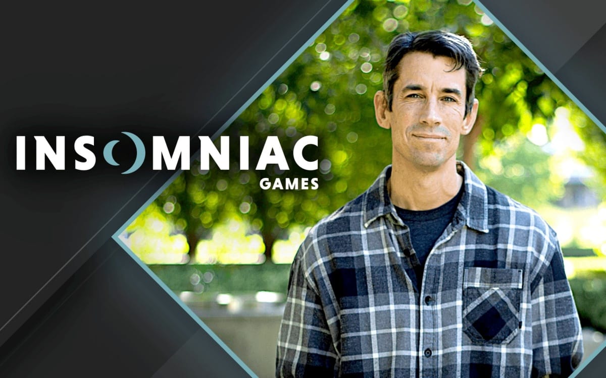 Fundador da Insomniac alerta sobre orçamentos gigantes e busca por soluções
