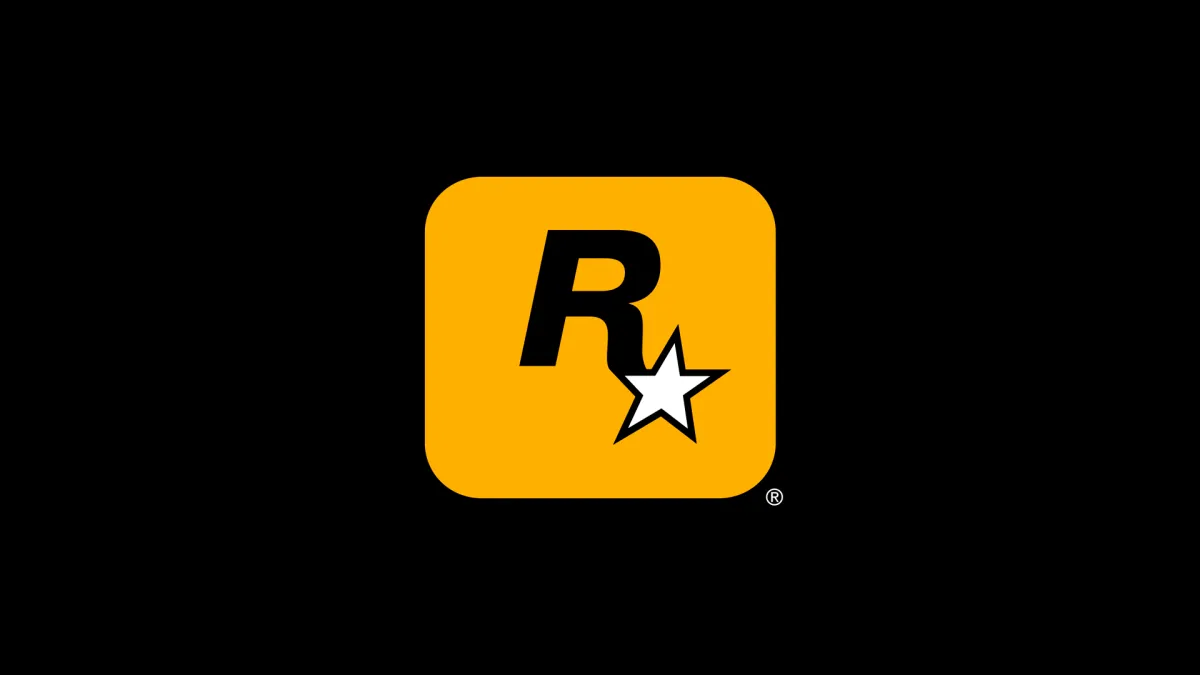 Rockstar Games anuncia aquisição do estúdio Video Games Deluxe, que se torna Rockstar Australia