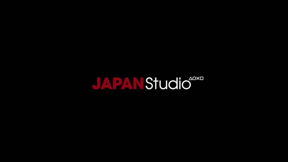 Fechamento da Japan Studio reflete mudança de estratégia da Sony, revela ex-executivo