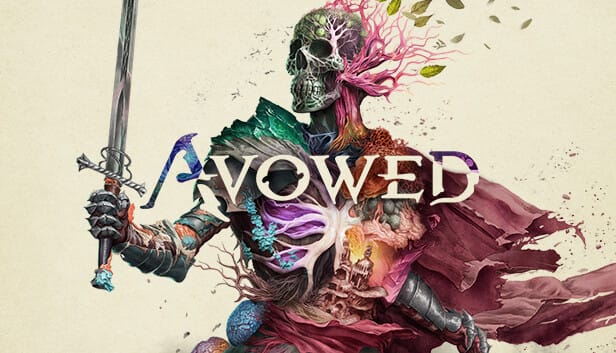 Microsoft está satisfeita com o sucesso de Avowed, afirma diretora do jogo