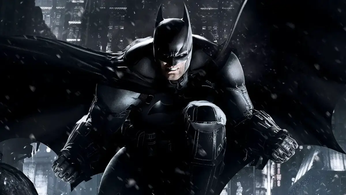 Rocksteady planeja novo jogo cross-gen com foco na próxima geração de consoles