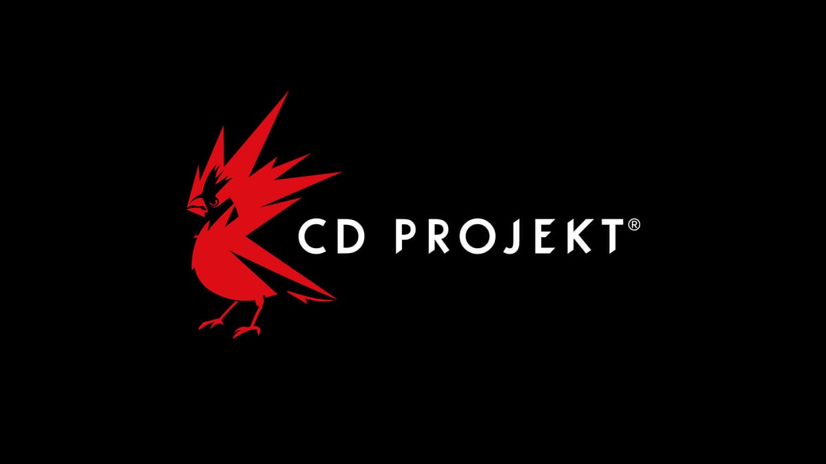 CD Projekt Red atinge recorde financeiro em 2024 com vendas sustentáveis de seus títulos clássicos