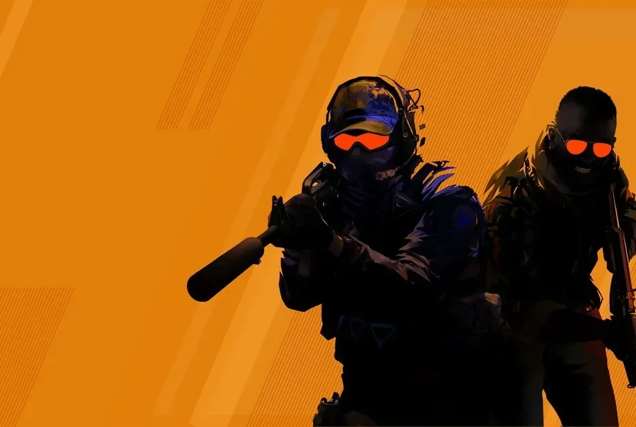 Mercado de skins de Counter-Strike atinge US$ 4,3 bilhões em valor acumulado