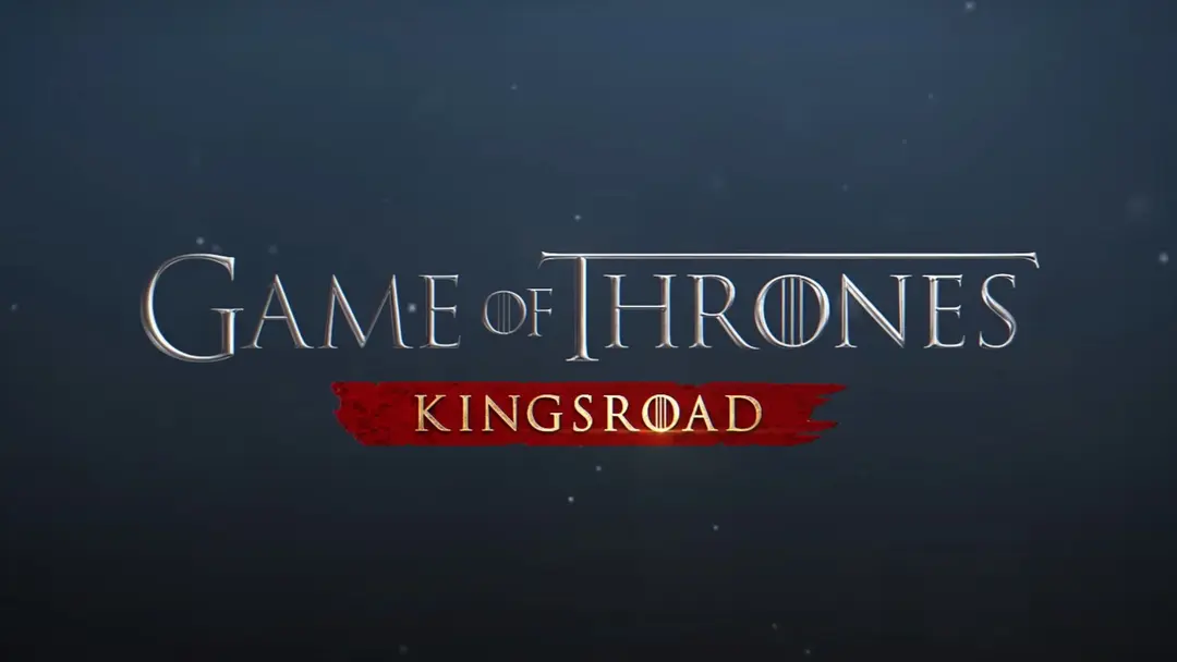 Game of Thrones: Kingsroad revela trailer com classes inspiradas na série