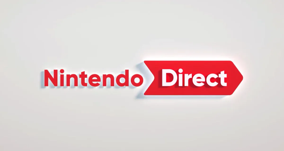 Nintendo Direct traz grandes anúncios: Pokémon, Metroid e novidades do Switch
