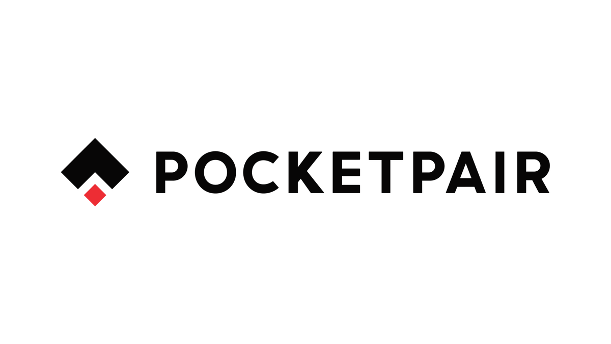 Pocketpair Comenta sobre Processo da Nintendo: "Surpreendente e Triste"