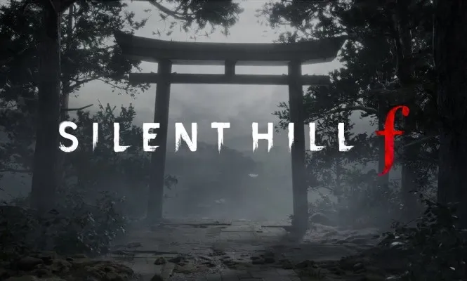 Silent Hill f é anunciado oficialmente com suporte a 4K, DLSS e requisitos exigentes no PC
