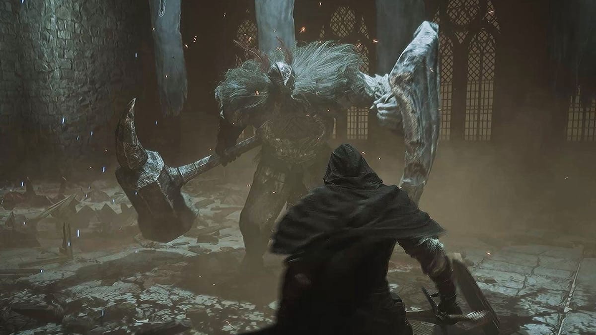 The Relic: First Guardian Ganha Trailer de Gameplay com Foco no Combate
