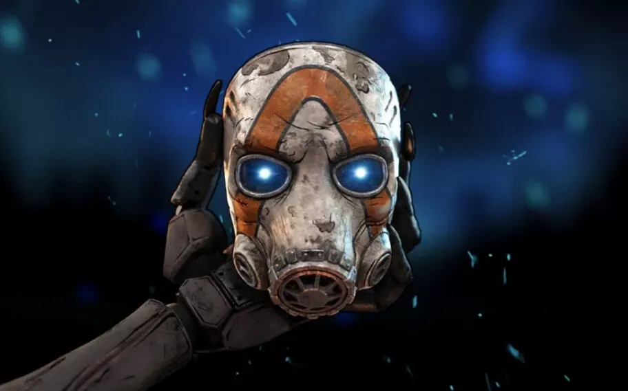 Borderlands 4 tem lançamento antecipado em duas semanas e deve ganhar destaque em State of Play
