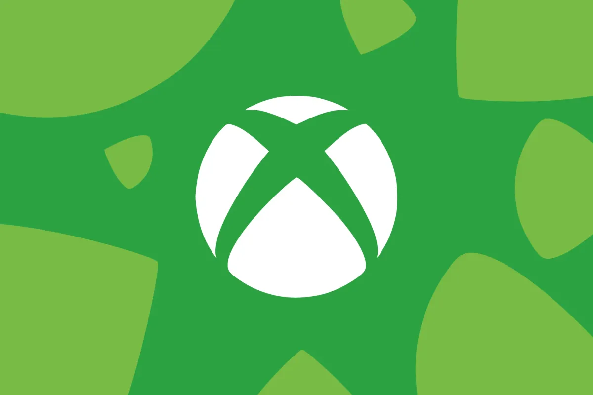 Xbox surpreende com comercial dirigido por David Fincher em parceria com a Samsung