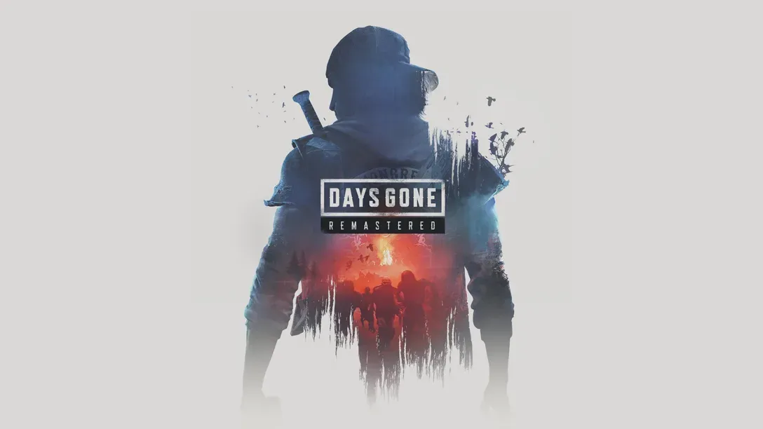 Days Gone Remastered ganha trailer do novo modo Horde Assault