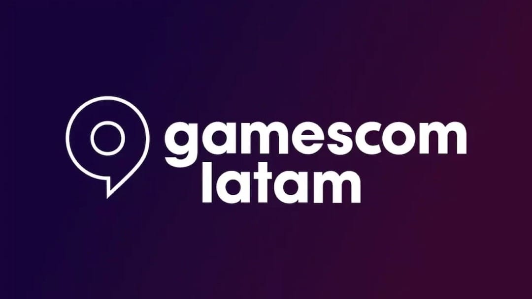 Bethesda estará na Gamescom Latam 2025 com destaque para DOOM: The Dark Ages e Indiana Jones