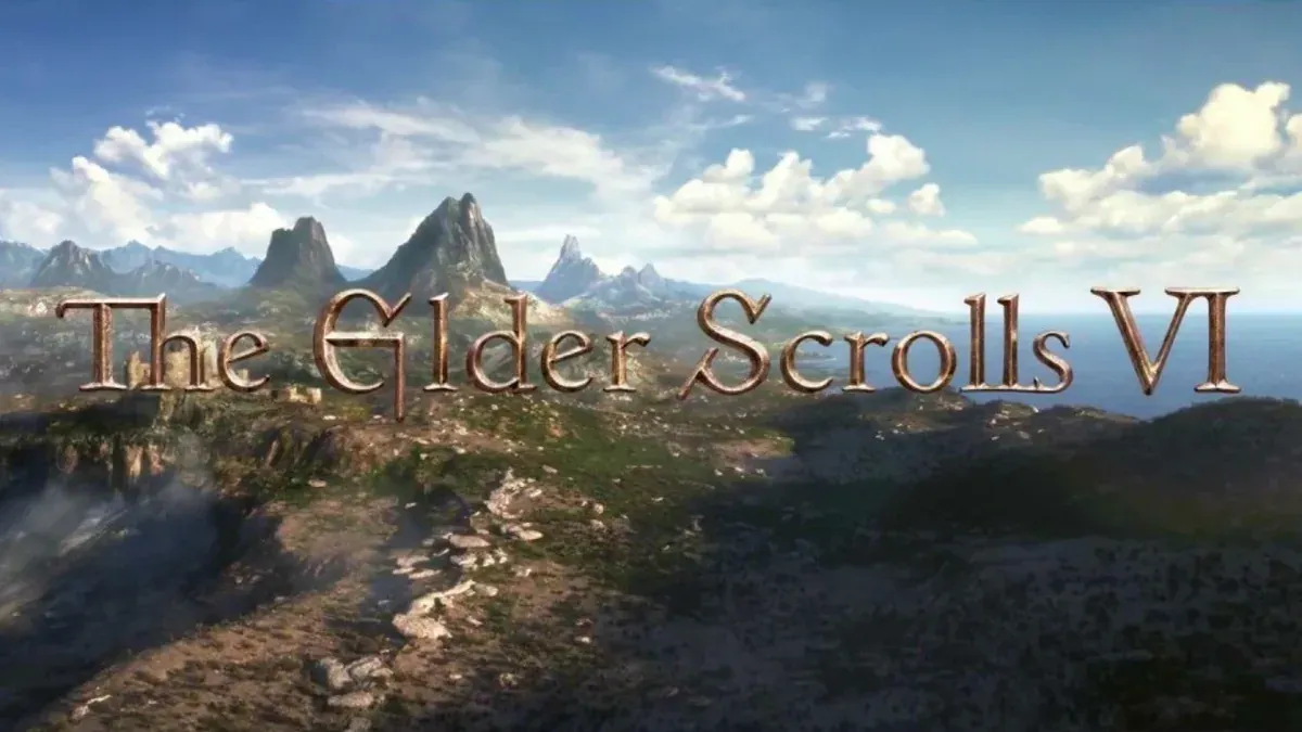 The Elder Scrolls VI pode ser destaque surpresa no Xbox Games Showcase 2025