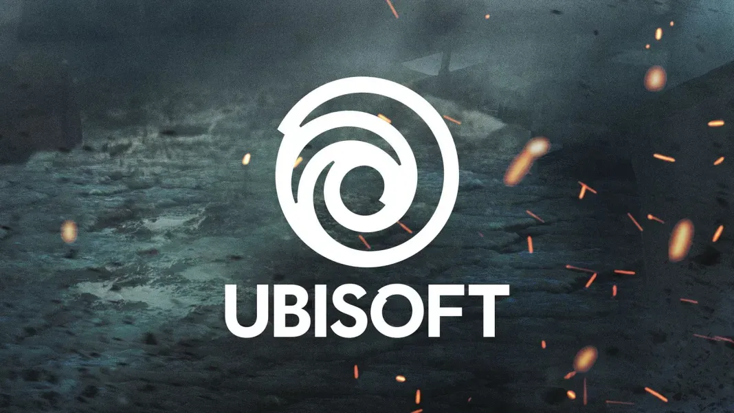 Ações da Ubisoft despencam 18% após ano fiscal decepcionante