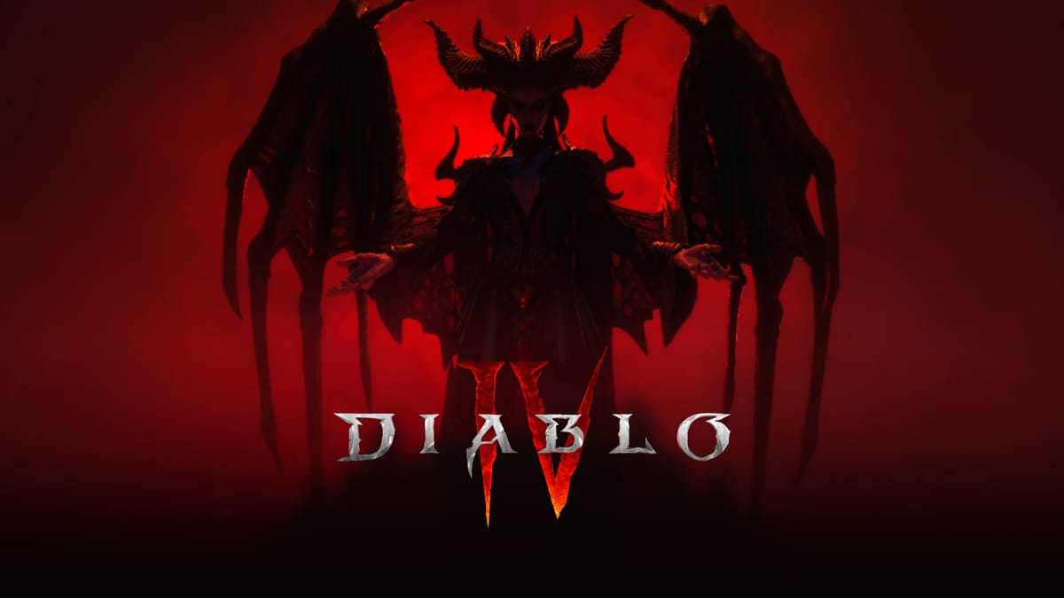 Diablo IV: Temporada 9 chega em 1º de julho com feitiços personalizáveis, masmorras evoluídas e suporte a mouse nos consoles