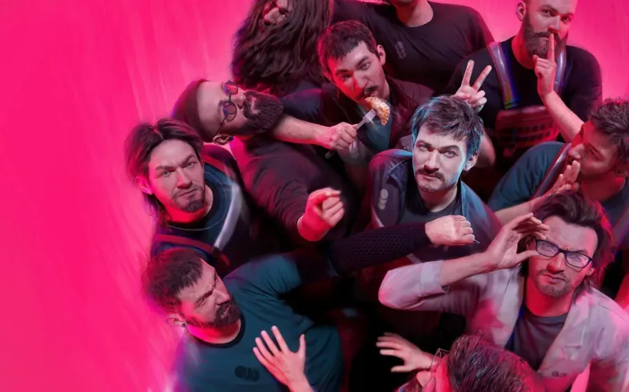 The Alters é criticado por uso de IA generativa não declarado em traduções e artes