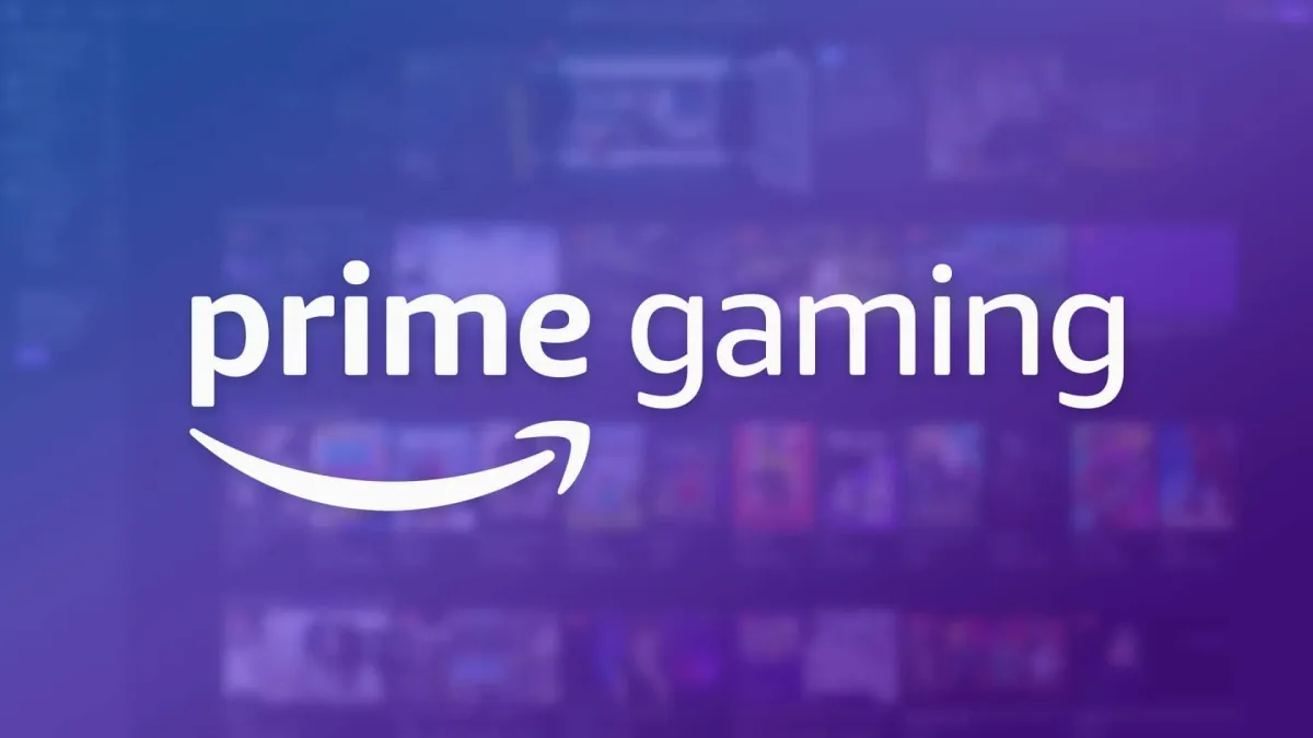 Amazon Prime Gaming libera 6 jogos grátis de surpresa em aquecimento para o Prime Day 2025