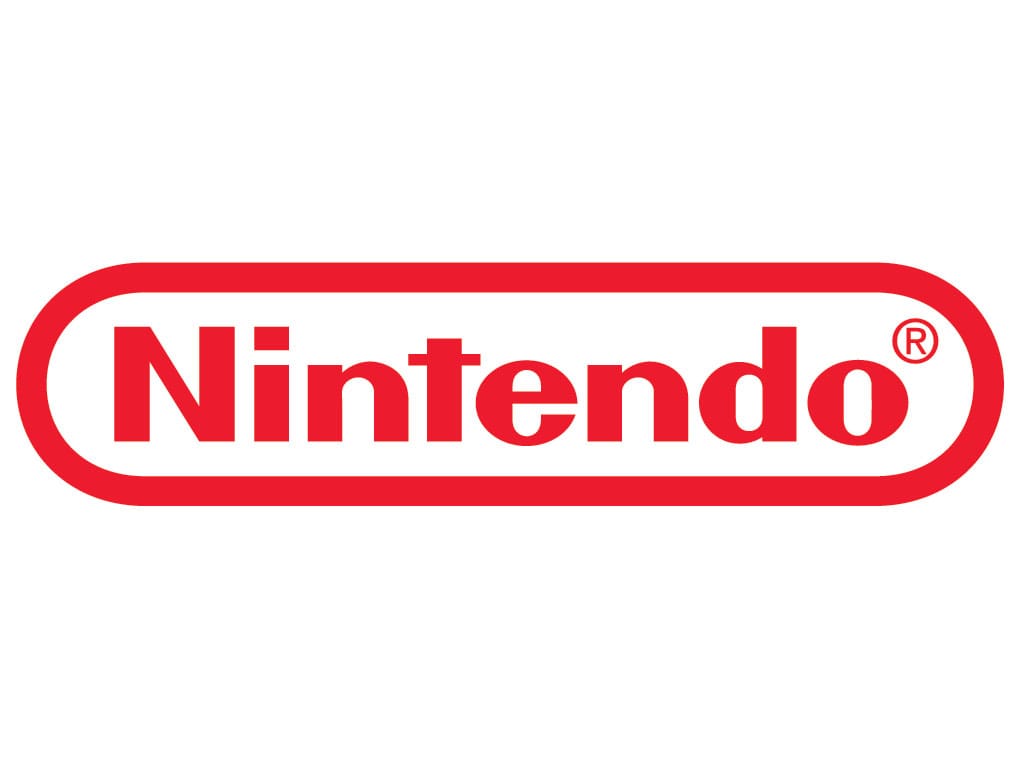 Nintendo é notificada pelo Procon-SP por cláusulas abusivas e falta de representação no Brasil