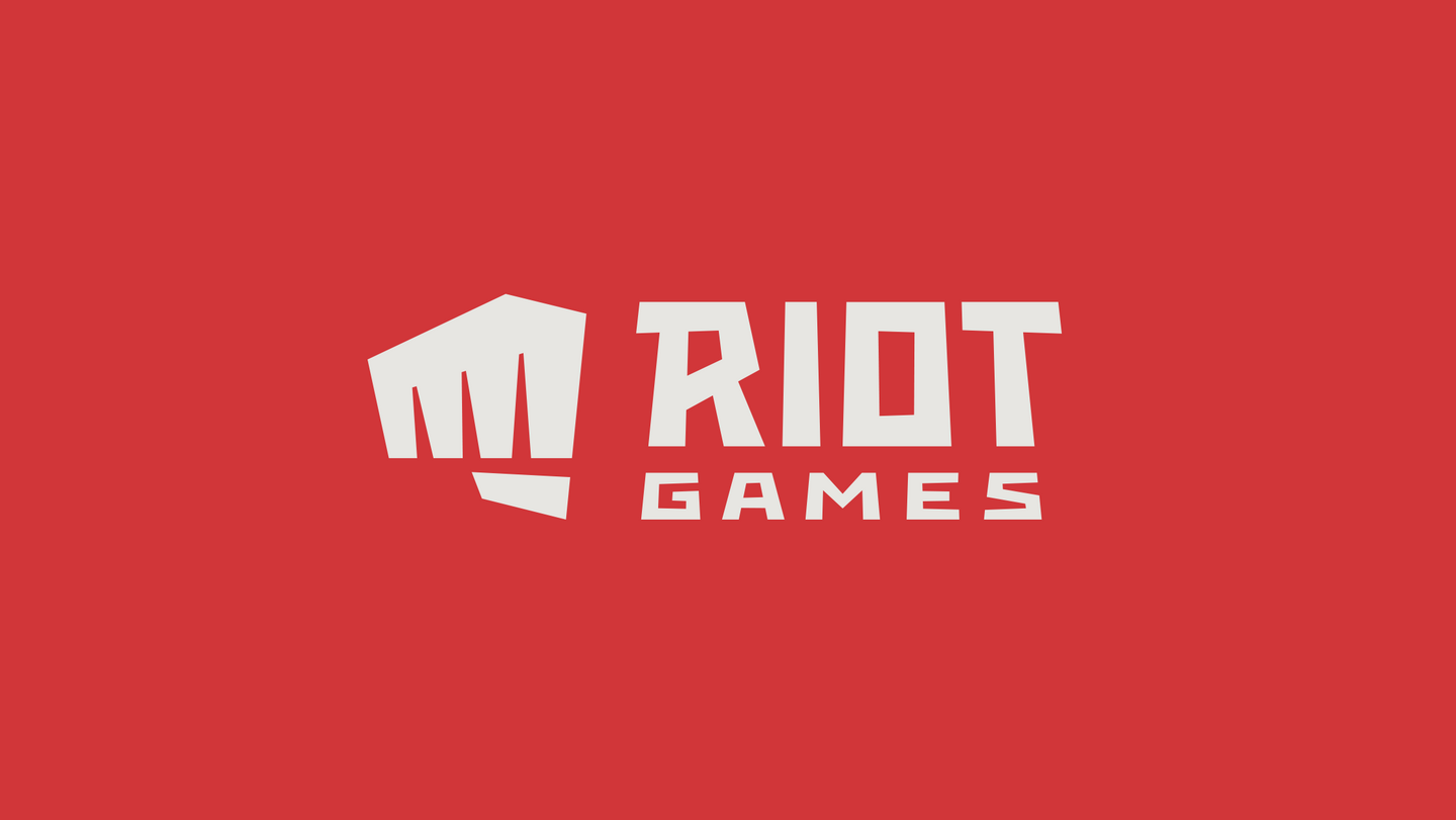 Riot Games libera patrocínio de casas de apostas em torneios de LoL e Valorant