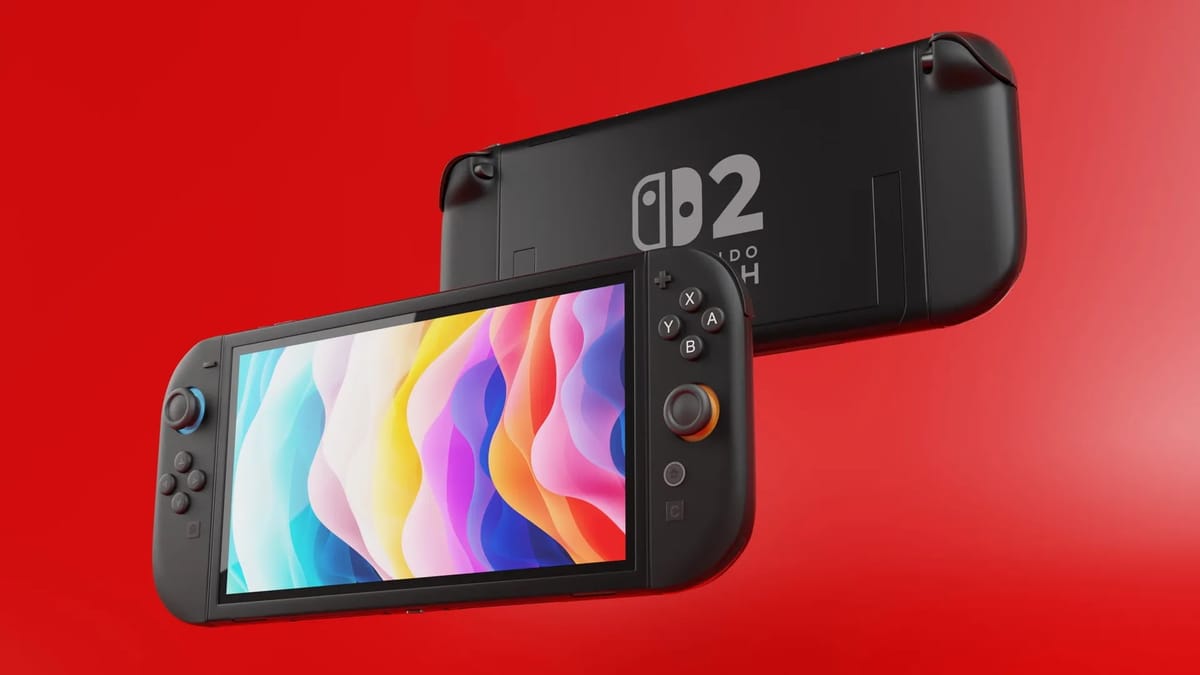 Homem é preso por roubar US$ 10 mil em jogos de Switch de bibliotecas na Califórnia