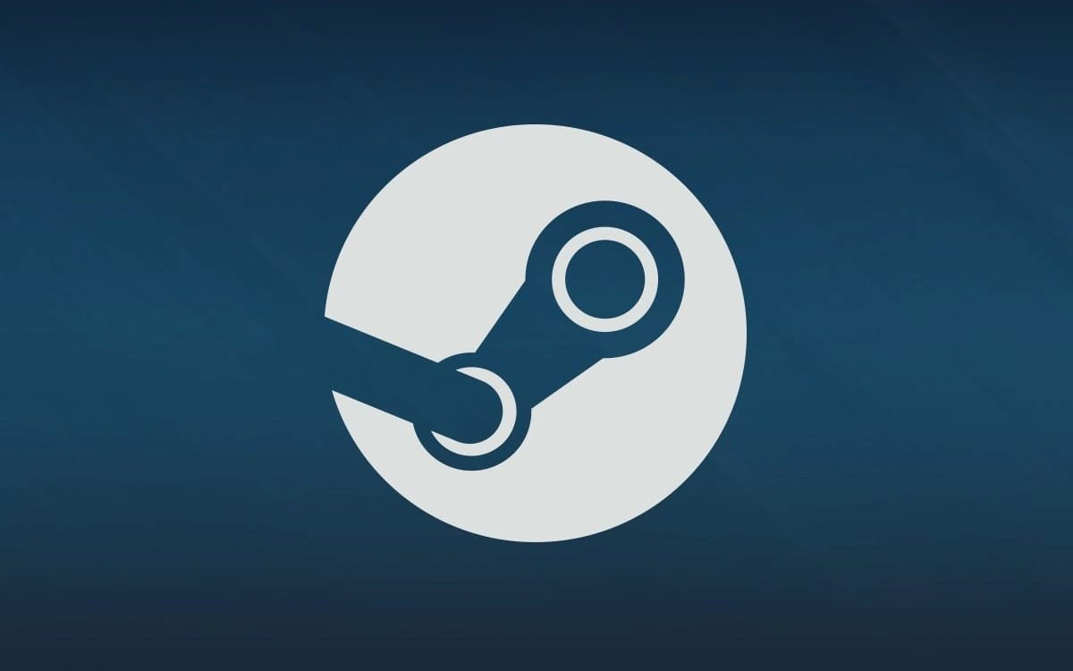 Valve lança overlay avançado no Steam com monitoramento detalhado de desempenho no PC