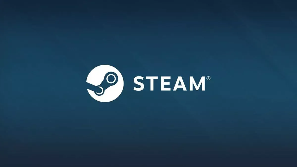 Steam inicia testes com nova interface da loja e busca aprimorada