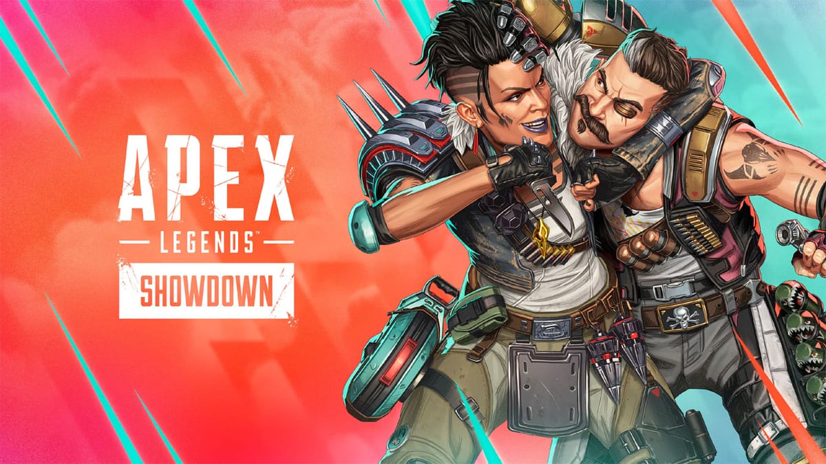 Apex Legends: Confronto traz o modo permanente “Coringa” com foco total em caos e combate
